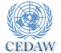 cedaw
