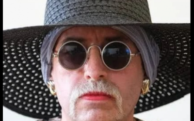 Münchner Merkur: Artikel „Marla-Svenja Liebich soll in einen Frauenknast“ vom Donnerstag 21.8.2025, Seite 4, Politik