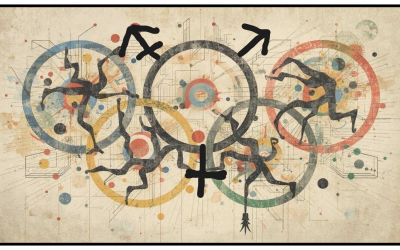 Leserbrief Münchner Merkur, „Was bleibt von Bach?“ SPORT vom 18.3.25