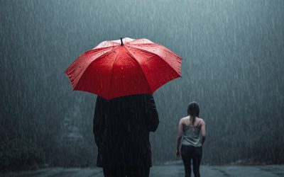 Leserbrief zum Artikel der SZ „Natürlich macht das kein Mensch freiwillig.“ (Ronen Steinke,16.11.2025)